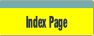 Index Page.