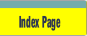 Index Page.