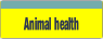 Animal health.