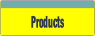 Products.