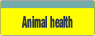 Animal health.